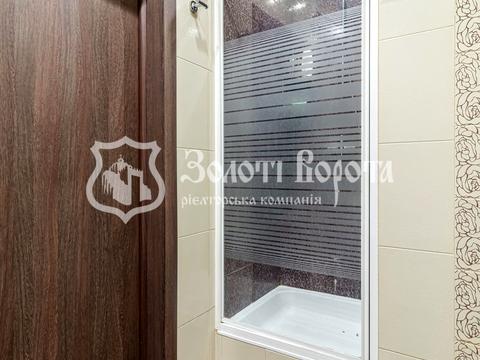 квартира за адресою Жилянська вул., 59