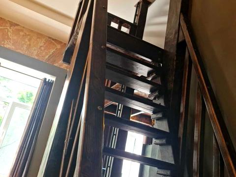 квартира за адресою Дерибасівська вул., 31