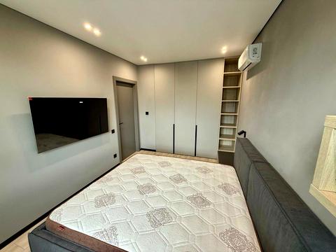 квартира за адресою Запорізьке шосе, 32а