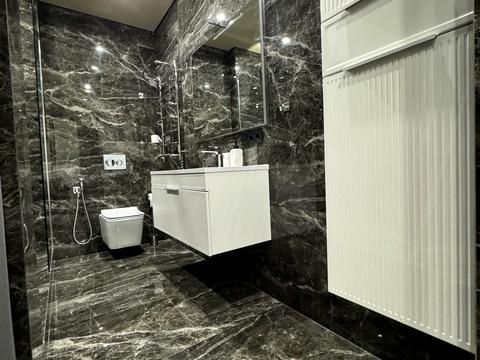 квартира по адресу Михаила Бойчука ул. (Киквидзе), 41-Б