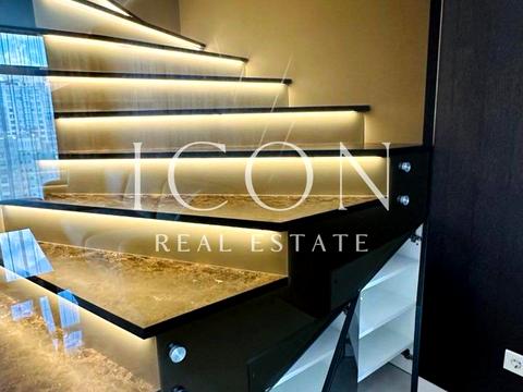 квартира за адресою Кахи Бендукідзе вул., 2