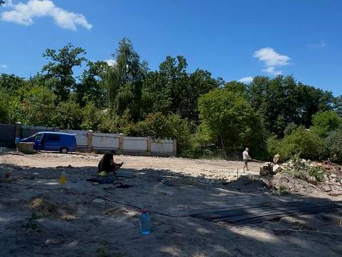 будинок за адресою Академіка Ромоданова вул. (Льва Толстого)