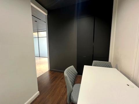 коммерческая по адресу Кловский спуск, 7a