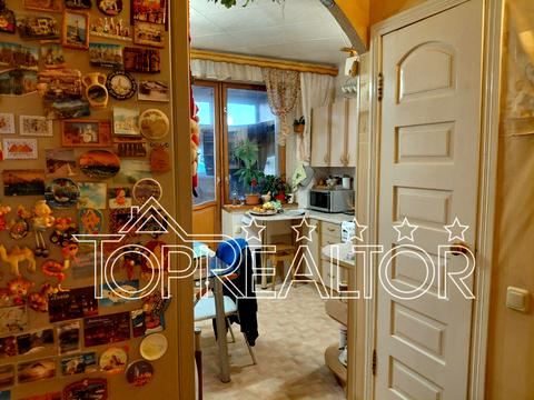 квартира за адресою Астрономічна вул., 35и
