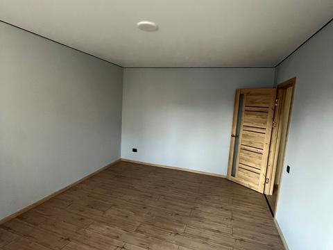 квартира по адресу Строителей бульв., 26