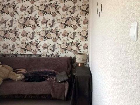 квартира за адресою Паперовий пров., 16