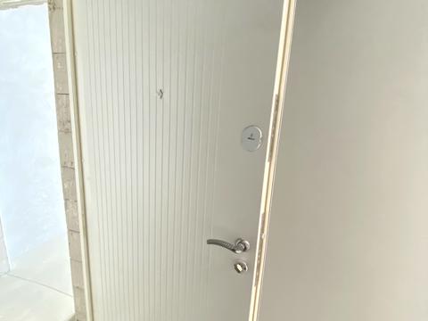 квартира за адресою Фруктова вул., 28