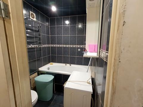 квартира за адресою Ніженська, 16