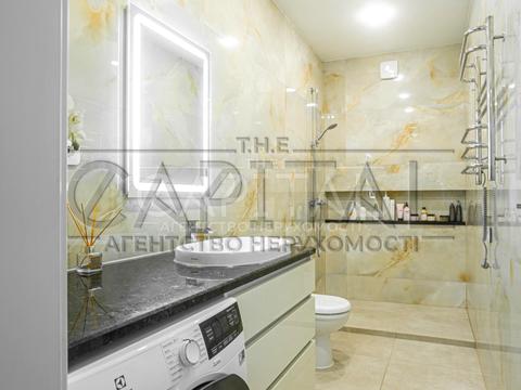 дом по адресу 162-га Садова ул.