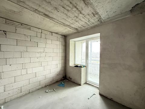 квартира за адресою Чернівецька вул., 71