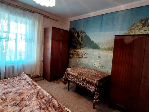 будинок за адресою Низова