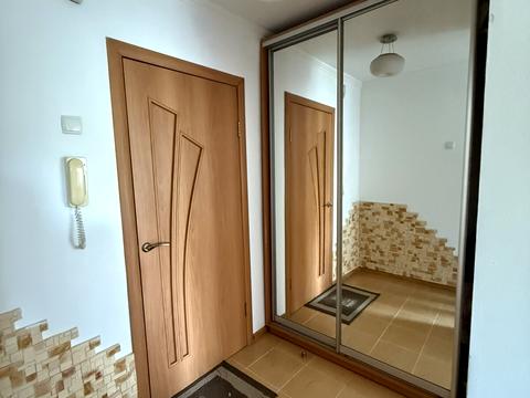 квартира за адресою Шолуденка вул., 6