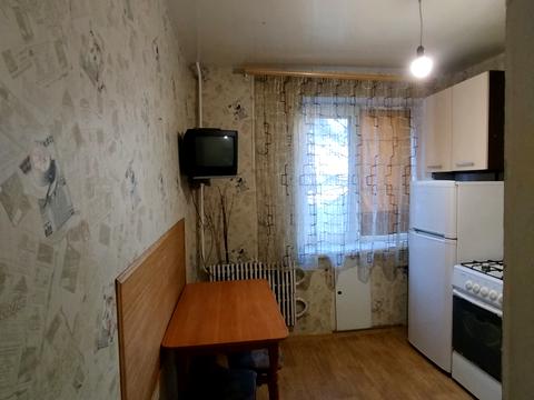 квартира за адресою Робоча вул., 22-А