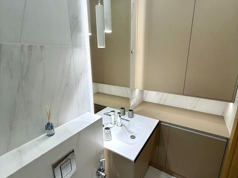 квартира за адресою Жилянська вул., 68