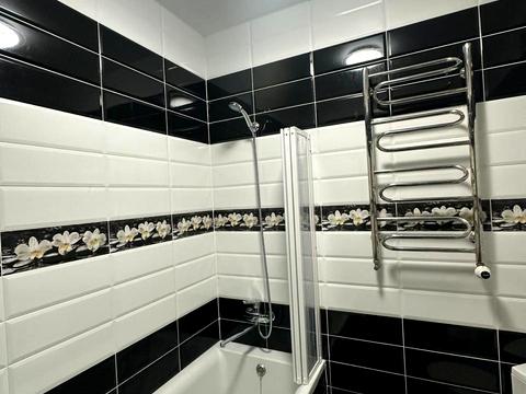 квартира за адресою Кульпарківська вул. (Кульпарківська), 156