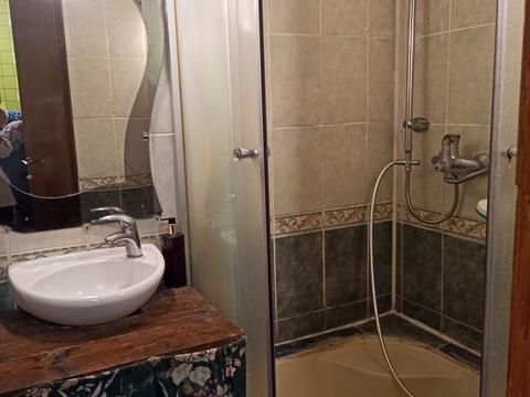 квартира за адресою Харківських Дивізій вул., 19/2