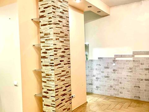 квартира по адресу Украинских Героев пл. (Льва Толстого), 8