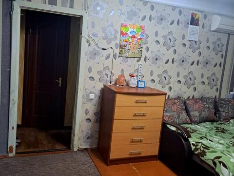 квартира за адресою Петра Юрченка вул., 3