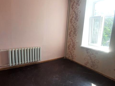 квартира по адресу пр.центральный, 81