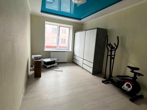 квартира за адресою Галицька вул., 66в