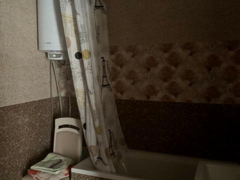 квартира за адресою Прохоровська вул., 39