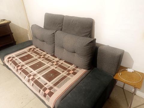 квартира по адресу Клубничный пер., 25