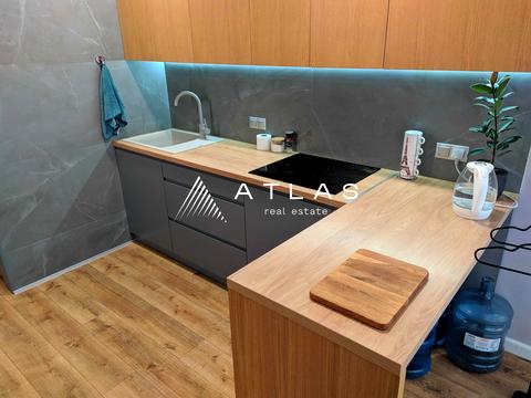 квартира за адресою Героїв УПА вул., 73в