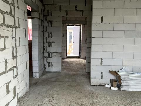 дом по адресу Дніпровська