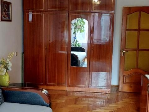 квартира по адресу Василия Стуса ул., 21