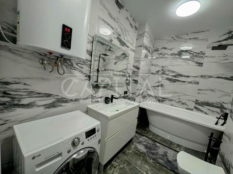 квартира за адресою Михайла Бойчука вул. (Кіквідзе), 41А
