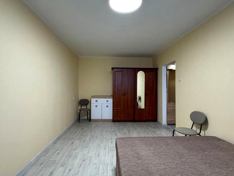 квартира за адресою Слобожанський просп. (ім. газети Правда), 13