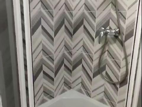 квартира по адресу Сивашская ул., 12/2