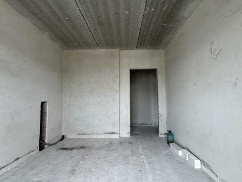 квартира за адресою Олександра Довженка вул., 5