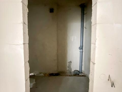 квартира по адресу Ривненская ул., 123