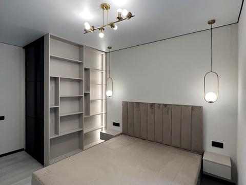 квартира за адресою Мартинова просп., 34