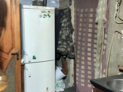 будинок за адресою 15 -Польова