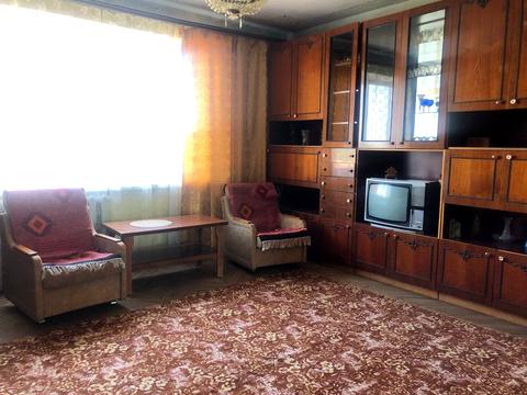 квартира за адресою Тараса Шевченка вул., 320