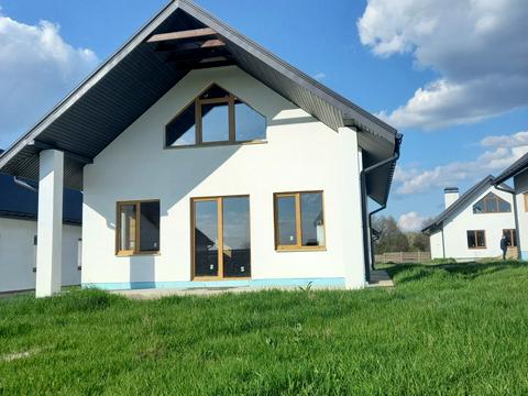 будинок за адресою Світла