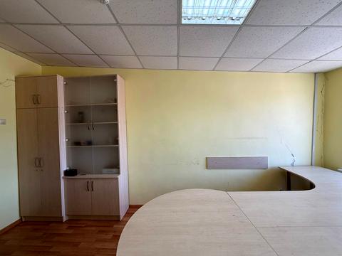 комерційна за адресою Зелена вул., 269а
