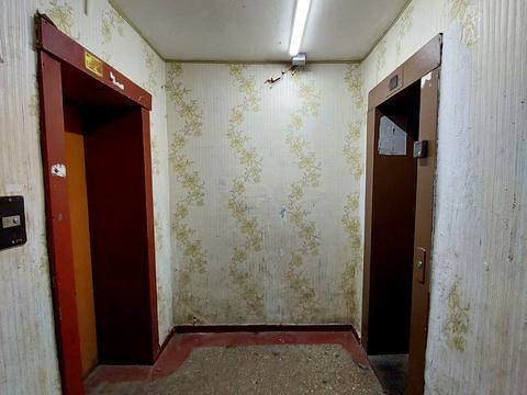 квартира за адресою Борщагівська вул., 210