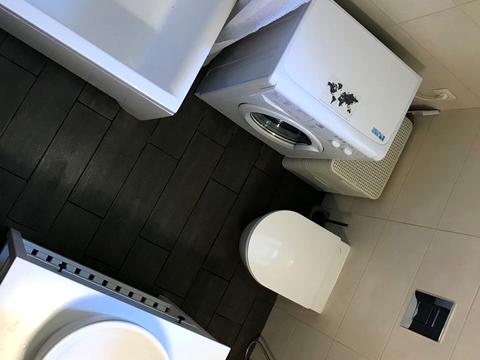 будинок за адресою Одеса, Піонерська