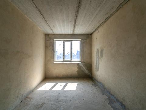 квартира за адресою Височана вул., 26