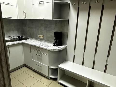 комерційна за адресою Горбачевського вул., 40а