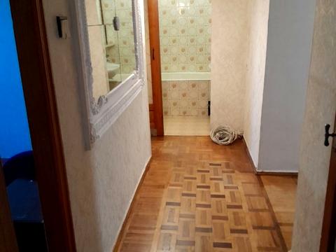 квартира за адресою Велика Діївська вул. (Братів Трофімових), 40