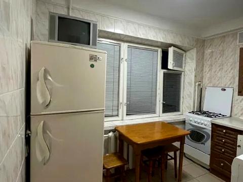 квартира за адресою Юності вул., 6-А
