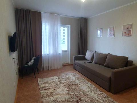 квартира за адресою Ореста Васкула вул., 8