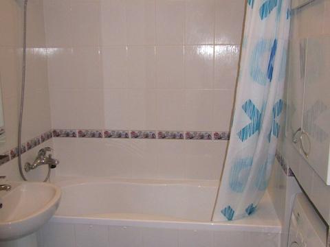квартира за адресою Олени Теліги вул., 21