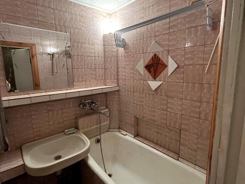 квартира по адресу Пантелеймона Кулиша ул. (Челябинская), 15