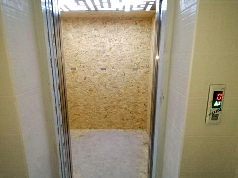 квартира по адресу Нижняя Береговая ул., 1-Б