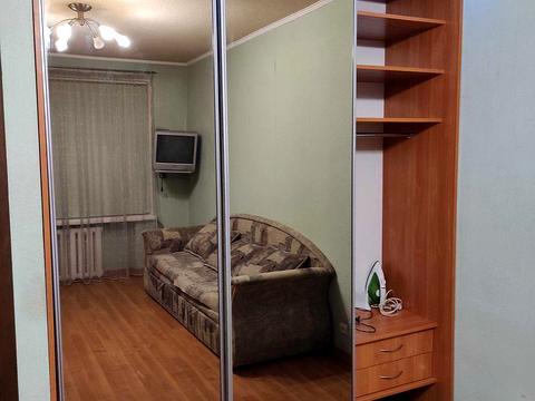 квартира по адресу Андрія Мельника ул. (Генерала Тупікова), 16